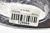 фото thumb №15, Seat ibiza iv 6j,6p наружная ручка двери передних правых 5n0839885h