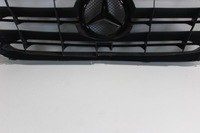 фото thumb №13, Mercedes sprinter 907 910 решётка радиатора решётка радиатора оригинал