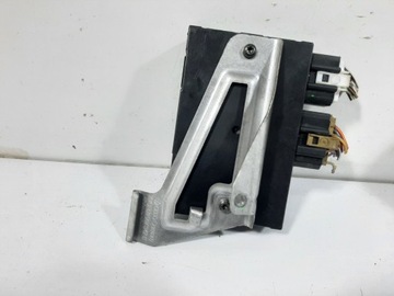 фото thumb №13, Skoda octavia i рестайлінг 1.6 8v 03r блок керування двигуна набір 06a906033bg