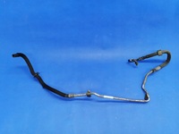 фото thumb №1, Audi a8 d4 6.3 fsi шланг усилителя 4h1422891ar