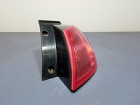 фото thumb №6, Mitsubishi colt vi z30 3d лампа задня права задня зовнішня mr957366