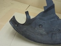 фото thumb №11, Mercedes clk w209 подкрылок передние правые задняя запчасть a2098841222