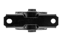 фото thumb №9, Nty zps-ms-050 підшипниковий вузол двигуна