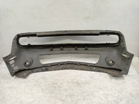 фото thumb №9, Бампер перед переднє dodge challenger 15-