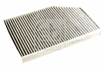 фото thumb №16, Febi фільтр кабіни bmw x3/x4 17- з активним вугілля