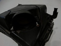 фото thumb №8, Корпус фільтра повітря laguna iii 8200545836-h