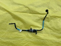 фото thumb №1, Peugeot 208 ii шланг паливний 1.2 vti