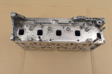 фото thumb №8, Fiat doblo fiorino 500l 1.3 mjet головка 55266825 euro5 gm 1332021353