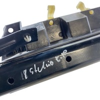 фото thumb №7, Alfa romeo stelvio 2019 ліва сторона панель кріплення радіатора