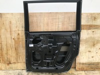 фото thumb №6, Ssangyong rodius дверь правое задние nowe оригинал