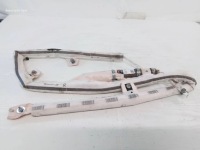 Купить Opel insignia b шторка безопасности воздушная подушка безопасности правая 84443851, фото thumb