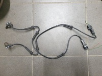 фото thumb №1, Датчик передний abs renault clio 4 iv captur 2016- 479102979r