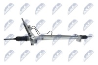 Купити Рулева передача кермові nty spk-pl-004, фото thumb