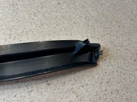 Element оздоблення стійка ліва сторона bmw x5 g05 7484114 Київ, фото thumb