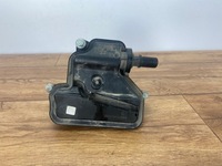 фото thumb №6, Вентиляция картера сепаратор масла ford kuga mk3 escape 2020+ usa