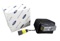 фото thumb №1, Лампа габаритная na крыша ford transit mk6 mk7 2000- 2014 led левая оригинал