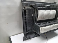 фото thumb №5, Бардачок перед переднє hyundai ioniq v 86711-gi100