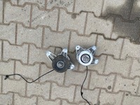 фото thumb №1, Кронштейн подушка двигуна mercedes gle 167 lift ліва lub права