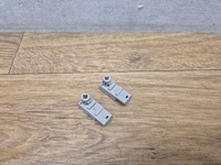 фото thumb №1, Bmw f45 f80 f30 f32 f36 волоконно-оптичний кабель амбiєнтне модуль led підсвітка 9353133