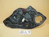 фото thumb №1, Механізм вікон лівий задня alfa romeo giulietta