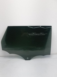 Купити Скло двері задній праве range rover evoque 1 l538 dot1747m1240as3, фото thumb