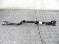 Купити Renault arkana кронштейн кронштейн акумулятора 19-, фото thumb