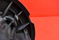 фото thumb №5, Повітродувка вентилятор обдув eu vp8e2h18456-ab ford fiesta mk7 08-17