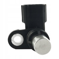 фото thumb №12, Датчик швидкості трансмісія 28820-pwr-013 28820