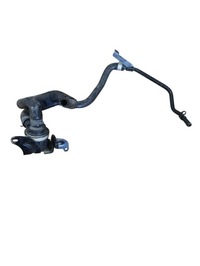 фото thumb №5, Audi a6 s6 c7 4g 2016 комплект насос циркуляции / циркуляция wody