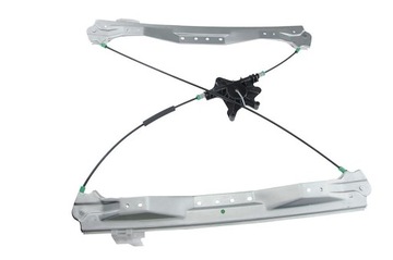 фото thumb №2, Eps-ch-014 nty підйомник вікна nty