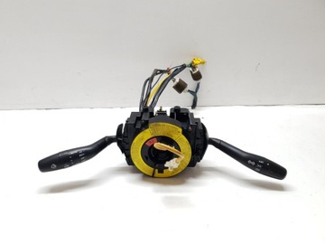 фото thumb №1, Перемикач комбінований стрічка hyundai accent i x3