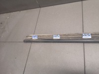 фото thumb №8, Молдинг дверь левый перед audi a8 d2 нет odstaje