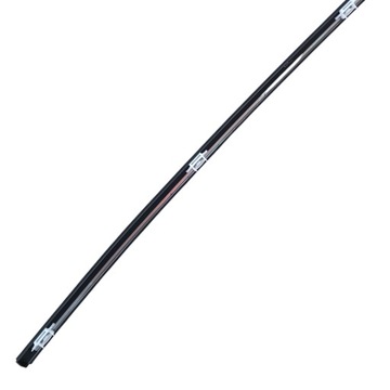 фото thumb №6, Планка крышная левая hyundai i20 iii 87230q0000