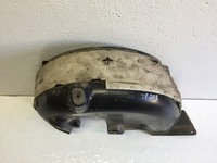 фото thumb №6, Підкрилок задня праве ліва peugeot 208 12-19