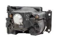 фото thumb №3, Лампа ліва фара лівий discovery 3 iii l319 uk