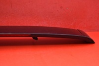 фото thumb №9, Спойлер спойлер lz9y 8r0827933a audi q5 8r 08-12