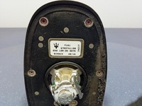 фото thumb №7, Maserati levante антенна радио плавник 6700761190