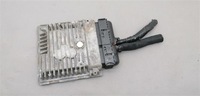 фото thumb №1, Leon ii lift 1.6 tdi бортовой компьютер двигателя 03l906023lh