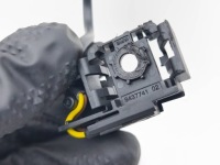 фото thumb №6, Mini f65 2024 джгут сидіння 9437741