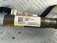 фото thumb №6, Шторка безпеки права volvo v50 lift kombi p30698626