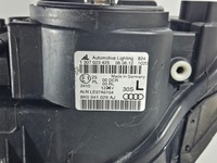 фото thumb №13, Лампа ліва перед передня audi a4 b8 8k0 ксенон зчеплення eu