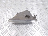 фото thumb №4, Протитуманна фара mazda 2 dy demio 02-07 оригінал лівий