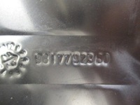 фото thumb №10, Opel 1.2 thp захист теплова турбіни nowa