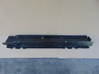 фото thumb №8, Панель wzmcnienie бічний ford transit coustom