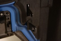 фото thumb №6, Audi a4 s4 b7 8e 8h 2006 крыша складной / комплект