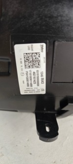 фото thumb №7, Citroen c3 aircross фара правий лампа права 13468643