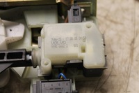 фото thumb №4, V70 ii 00r-zamek крышки багажника задняя