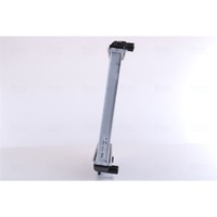 фото thumb №16, Радіатор wody suzuki alto 1.0 ha11