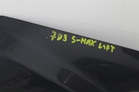 фото thumb №8, Ford s-max lift 10r- капот крышка двигателя s0