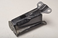 фото thumb №1, Volvo s80 ii v70 iii кронштейн зона деформации левая